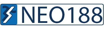 NEO188